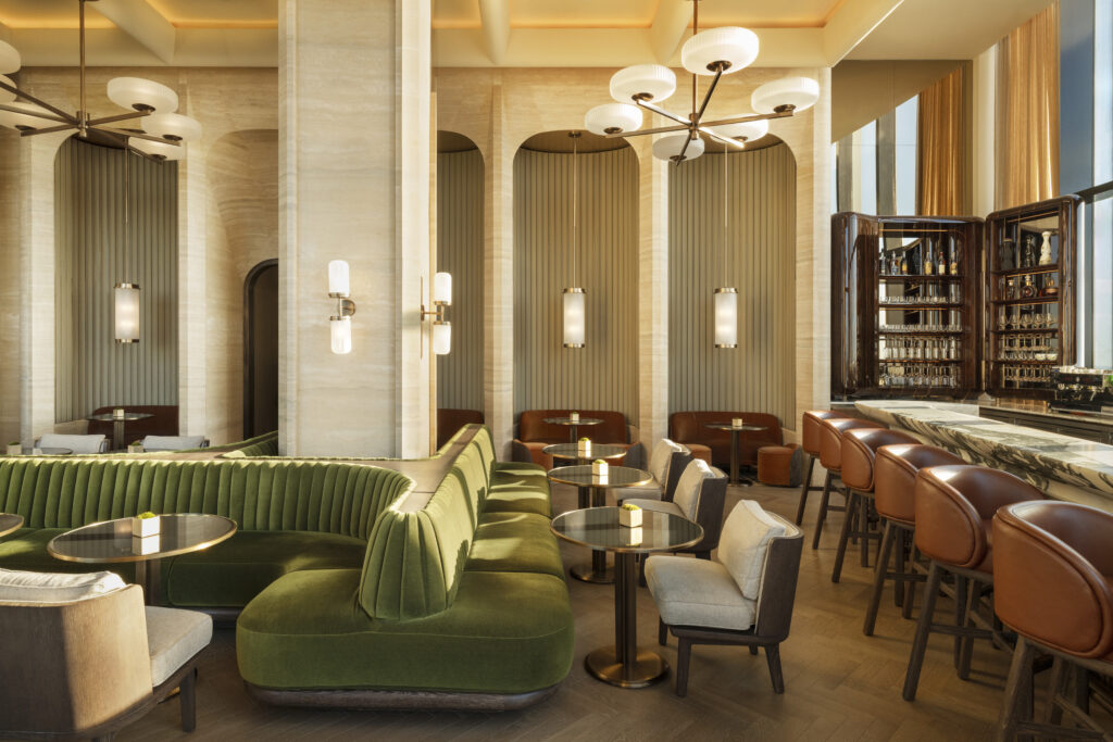 Long Bar and Terrace (2)