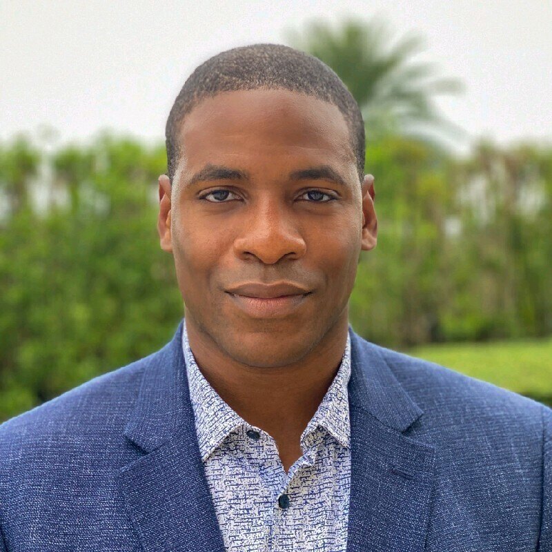 56f78aaa 7de3 41b8 b6c3 95b306b29cdc headshot Wale Ogunleye