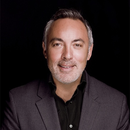 9a837906 921b 49ea ba08 d7d6007c3c1b headshot AndrewRasiejTwitter 2