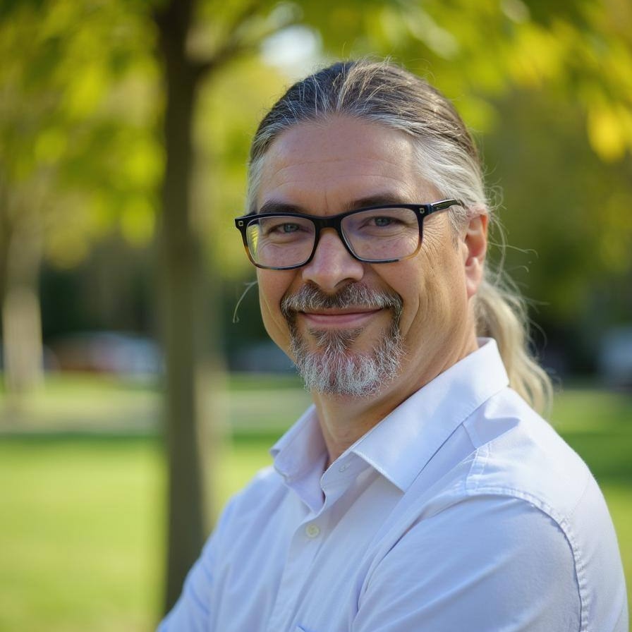 f9dfb455 0175 49f1 831f 77502288fb53 headshot Jason Marsh Headshot