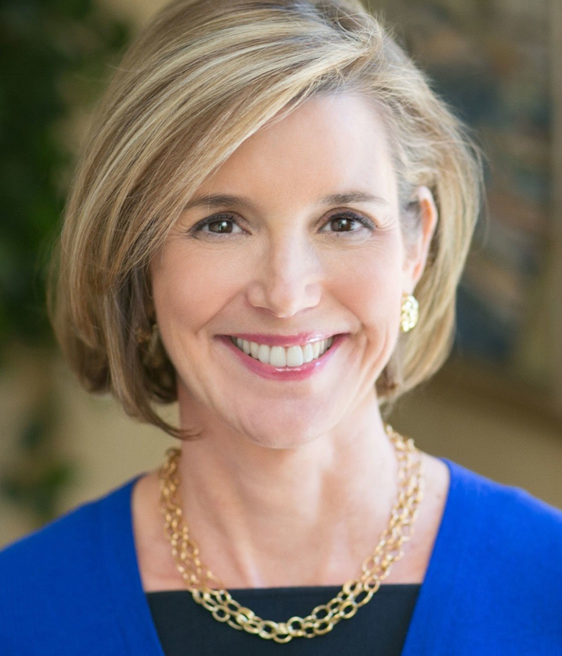 edited Sallie Krawcheck DPI e