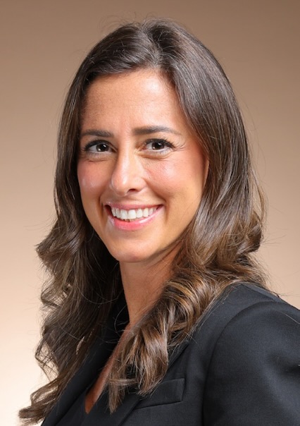 Noor Sweid new headshot ()