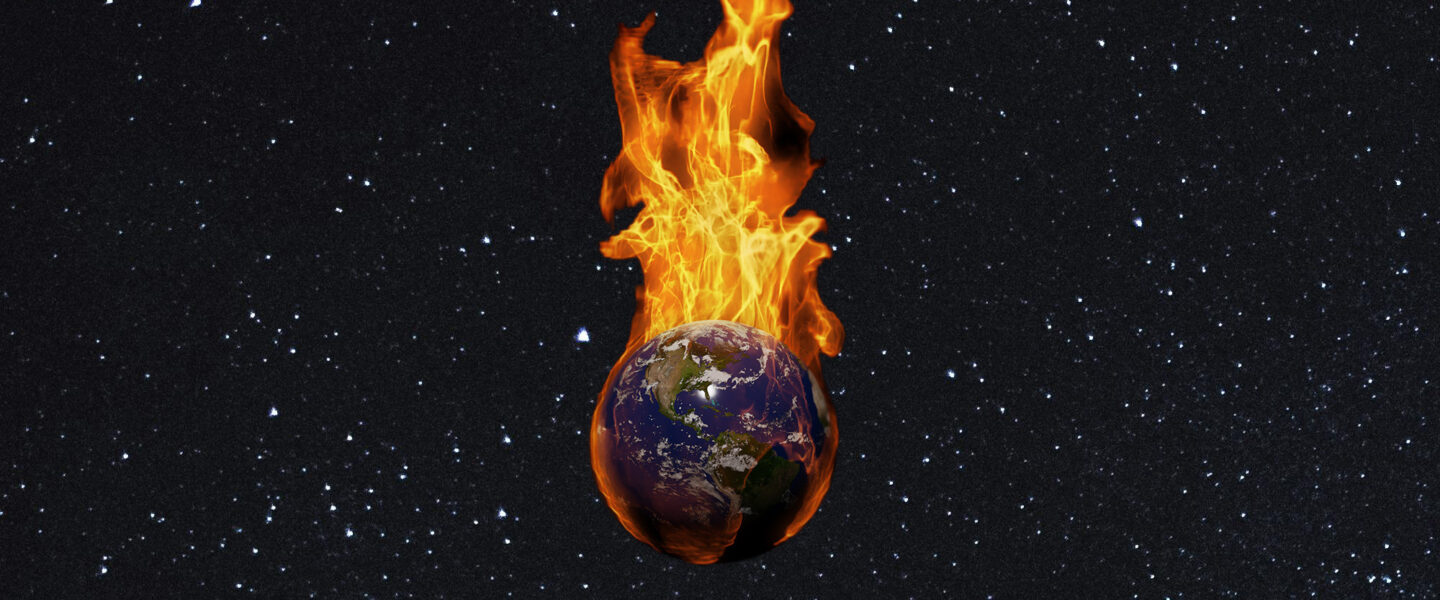 World on Fire x jpg x