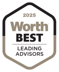 BestLeadingAdvisors