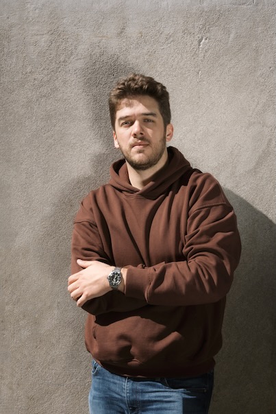 ComeCollect BensWatches