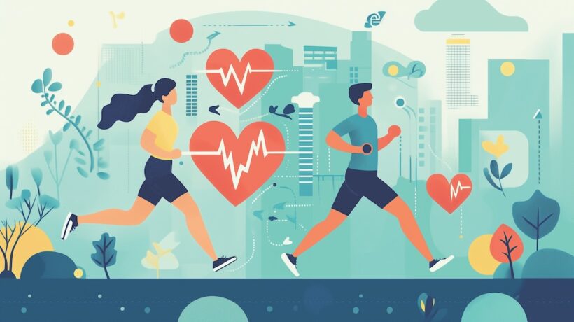 pianodore create an editorial vector illustration with elements eae e ffbb