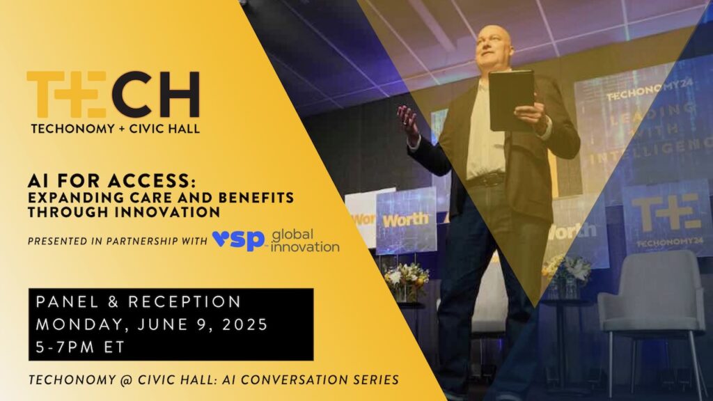 TE+CH with VSP