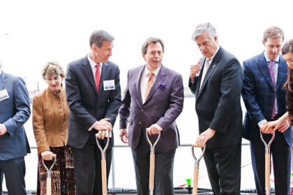 PlantRiversideGroundbreakingHK (photo credit Knight)