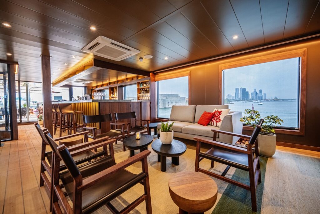 AmaMagdalena_Main Lounge_DSC09642_edit AmaMagdalena Main Lounge DSC edit