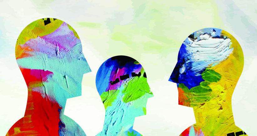 Mental Health Concept Horizontal [Recovered]