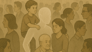 ChatGPT Image Jun PM