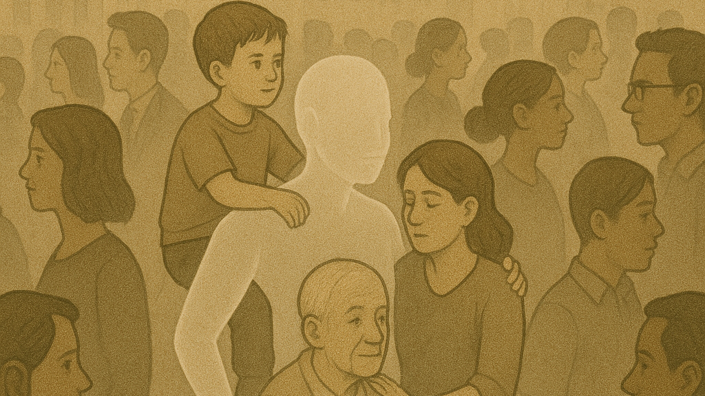 ChatGPT Image Jun PM