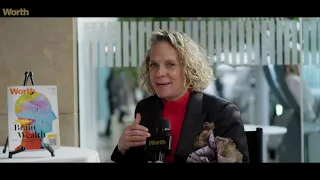 Eva Laurier