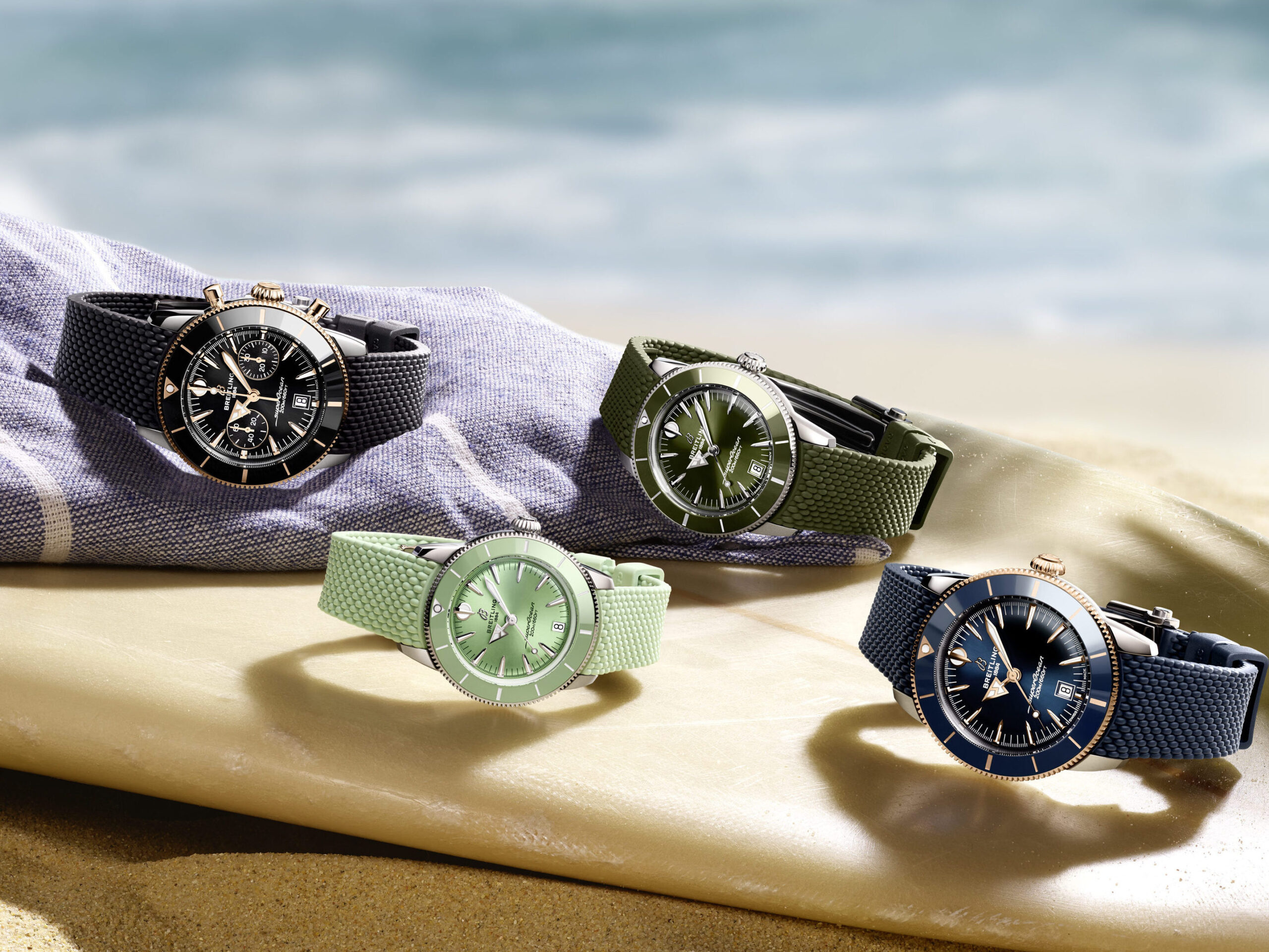 Stacked from images Method=B (R=,S=)