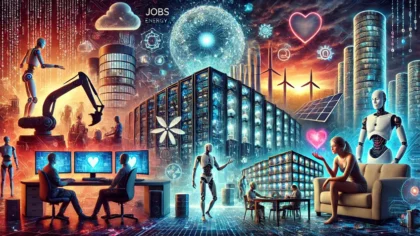 A quick preview of the Fall issue