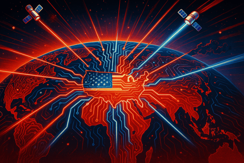 AI Divide