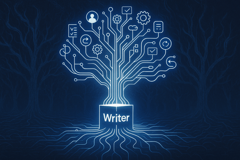 ChatGPT Image Aug PM