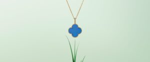 van cleef