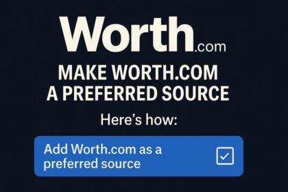 ChatGPT Image Oct PM