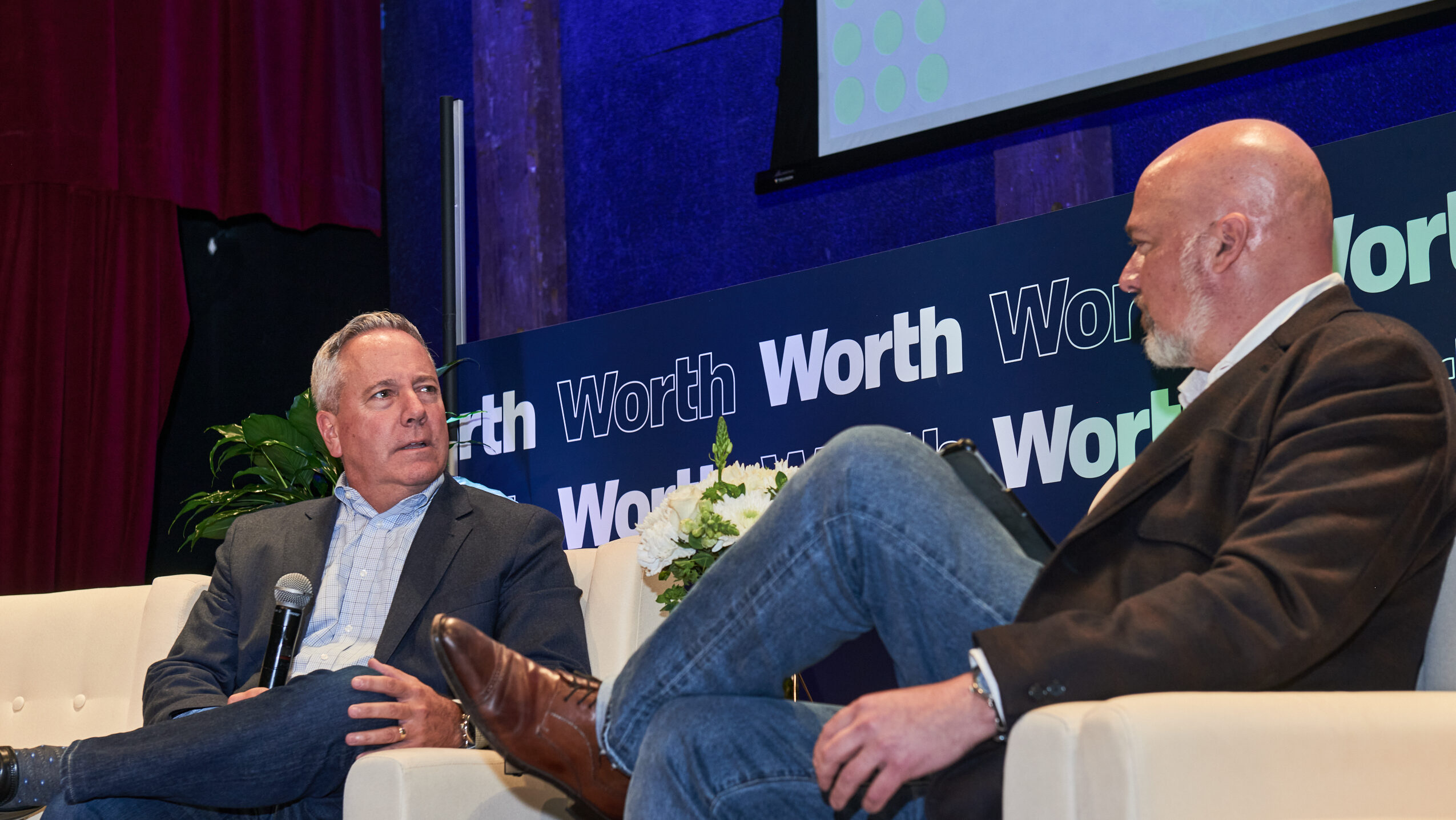 Built for the Future: Ford’s Road to Sustainable Innovation