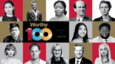 Worthy
