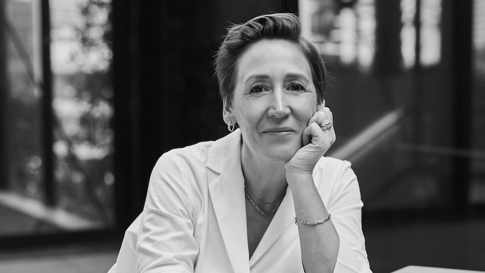 Alice Herald Redefines New Zealand Luxury for an American Audience