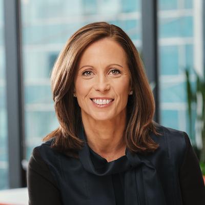 Adena Friedman copy ()