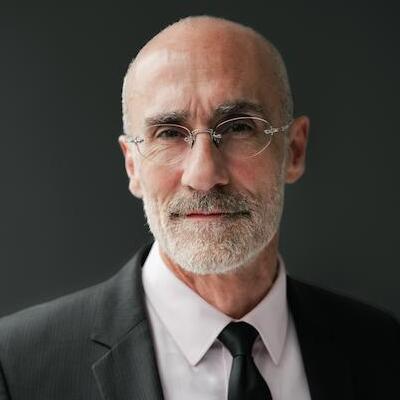 Arthur Brooks Professional credit Jenny Sherman Photography () () ()