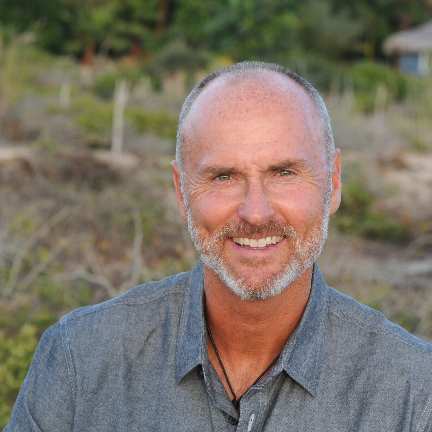 ChipConley Credit LisaKeating