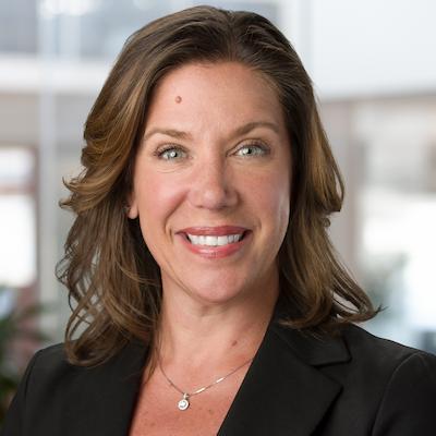 Corie Barry x Crop () ()