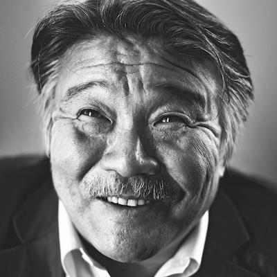 Jalsa Roger Moenks copy () ()