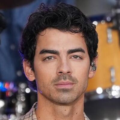 Joe Jonas | Musician | WORTHY 100 | Worth