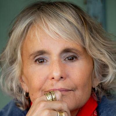 Kathleen Paylor () ()