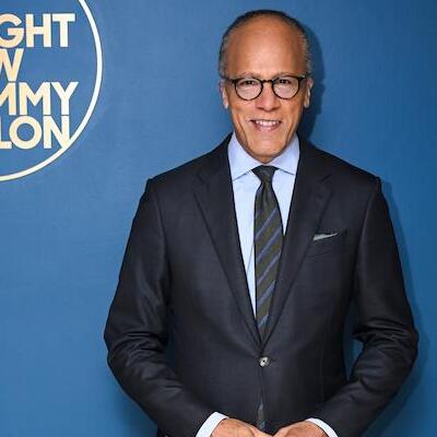 LesterHolt () ()