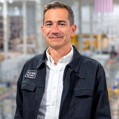 Mateo Upstairs Factory with Flags No PPE edit () () ()