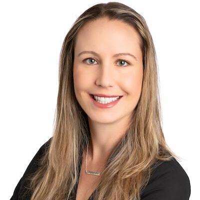 Michele Malejki copy () ()