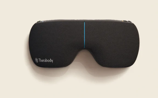 THERABODY