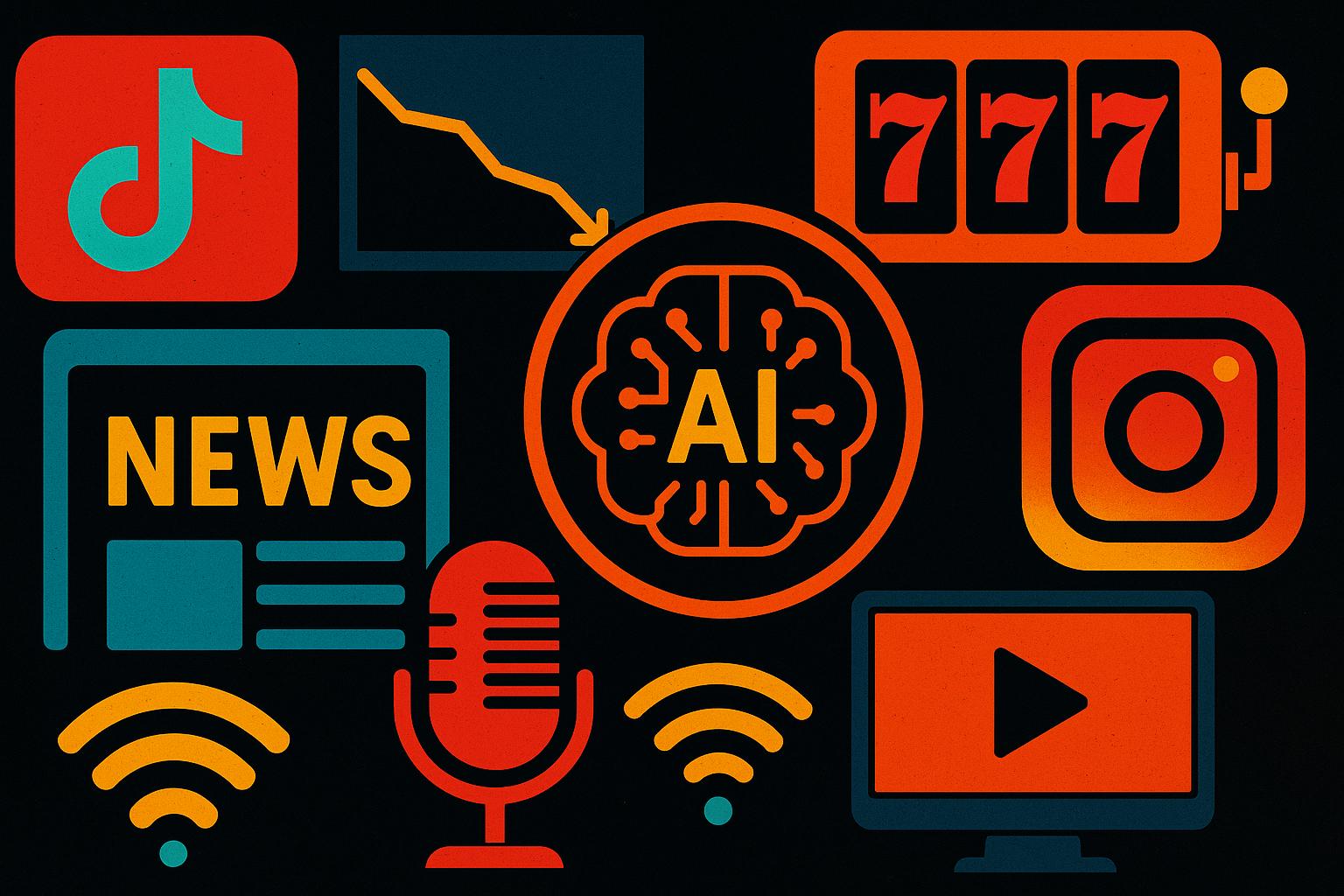 ai media collage dpi