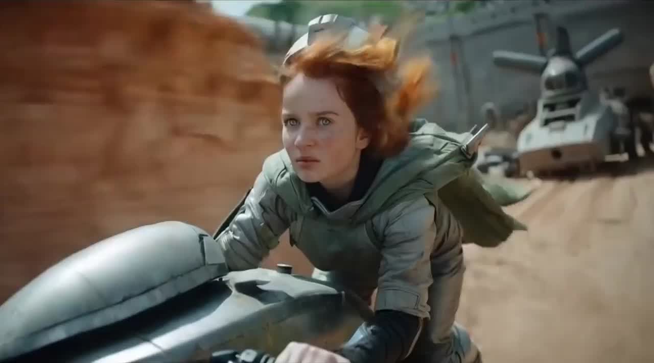 bfcdecbbde bebfaead Storyboard speedRacer Compressed poster