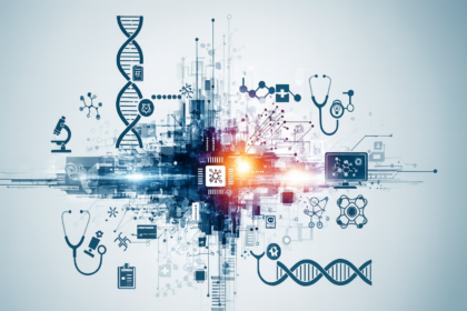 ChatGPT Image Dec AM