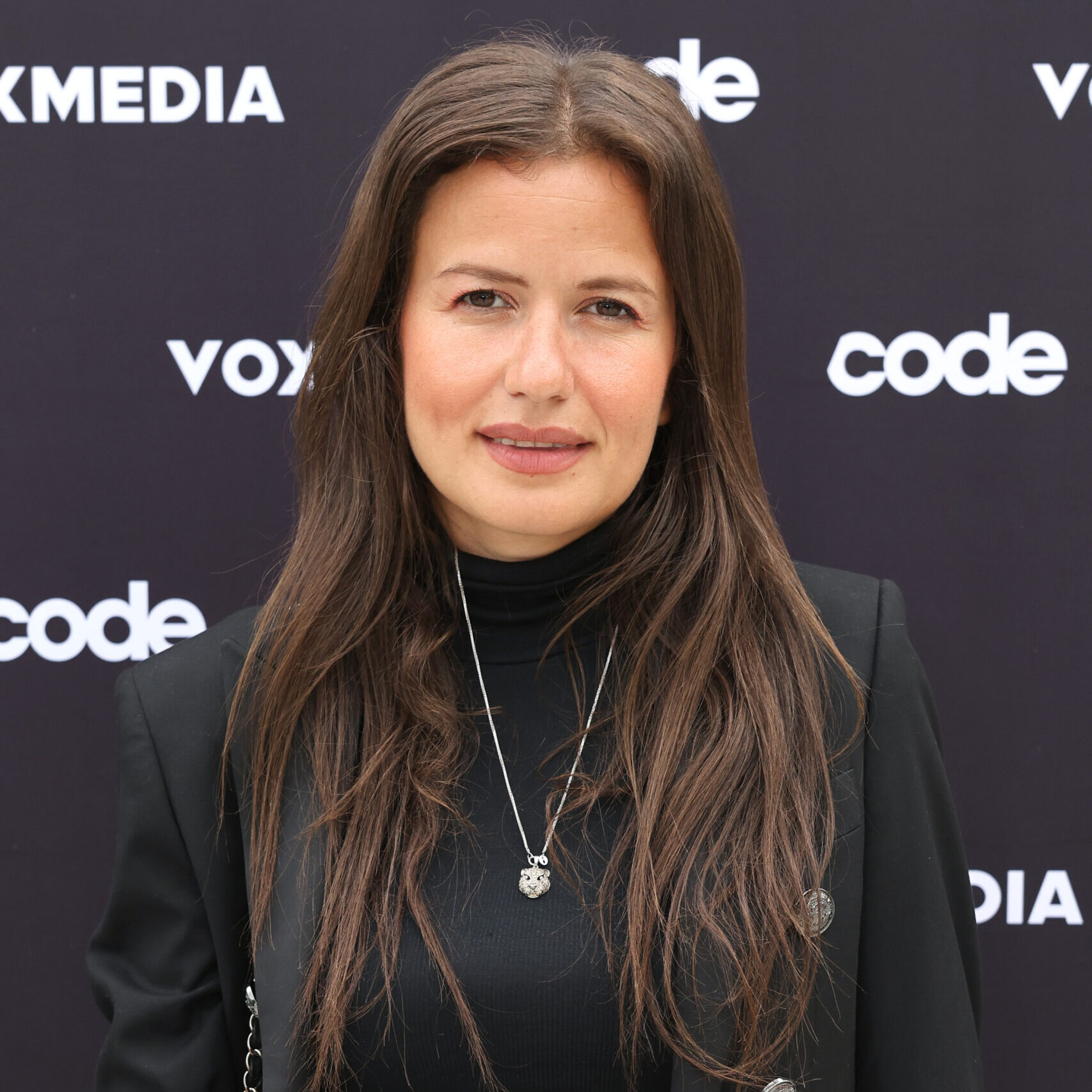 Inna Braverman