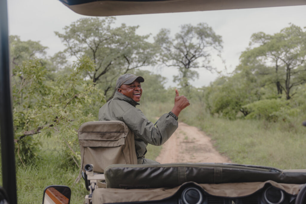 SatopiaTravelAlchemistExperience VirginUnite Day ()