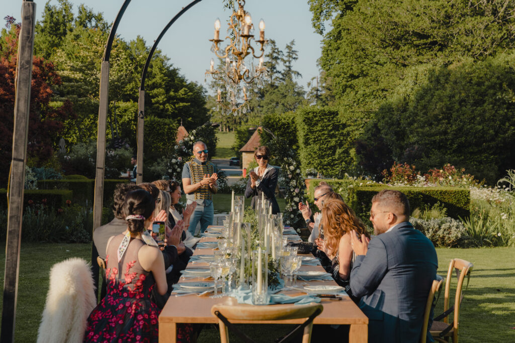 SatopiaTravel DominiqueCrenn D ()