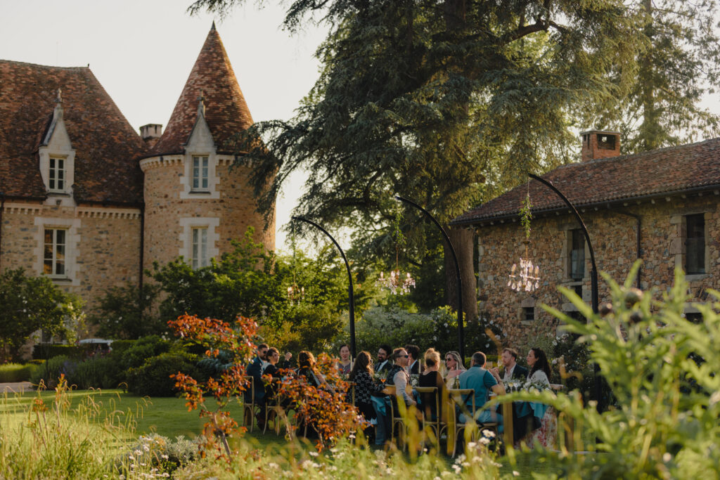 SatopiaTravel DominiqueCrenn D ()