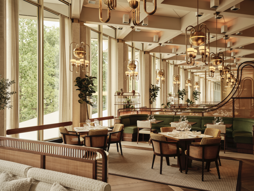 Screenshot at โฏPM