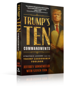 Trump10Commnts_3D TrumpCommnts D