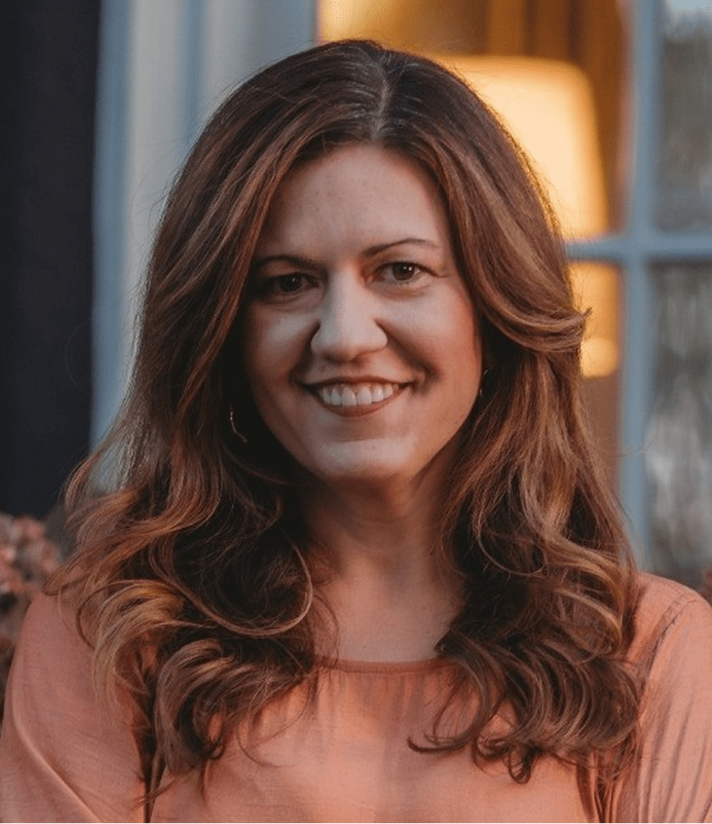 Loreal Lynch Jasper AI