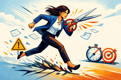 ChatGPT Image Jan AM