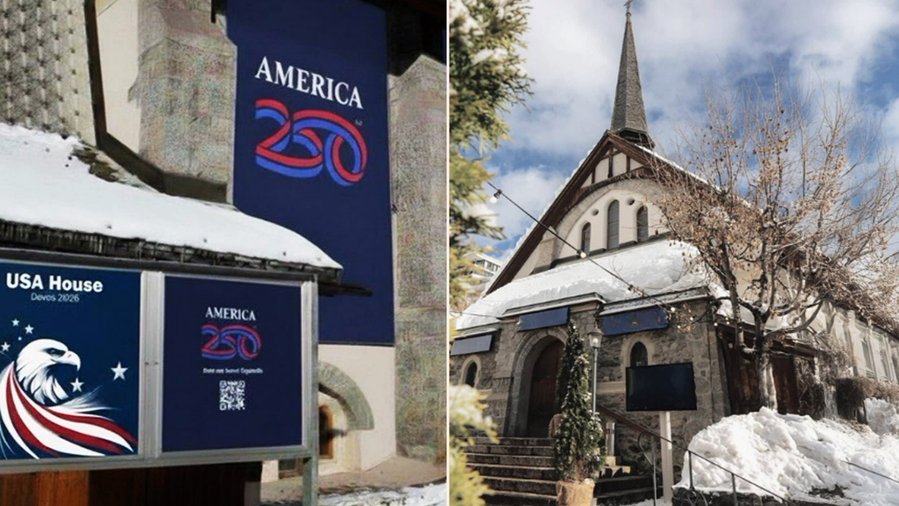 Can AI Thrive in a Post-Global Economy?