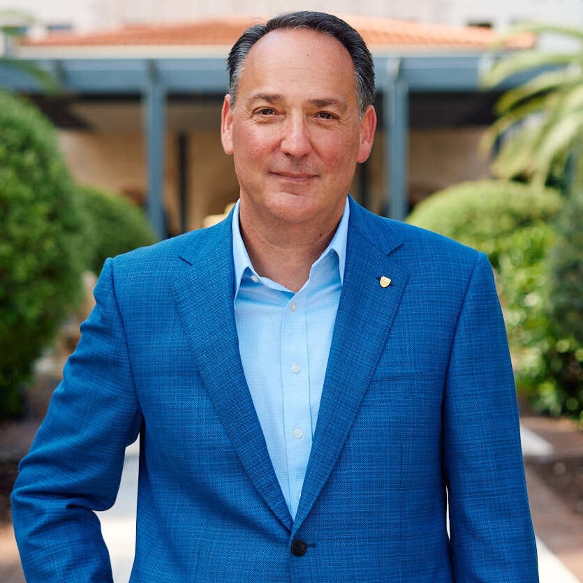 aab cb c a ffb headshot PMC TBR ca e